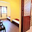 Thanh Thao Hotel