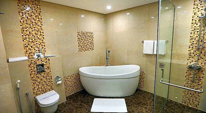 Premier Hotel