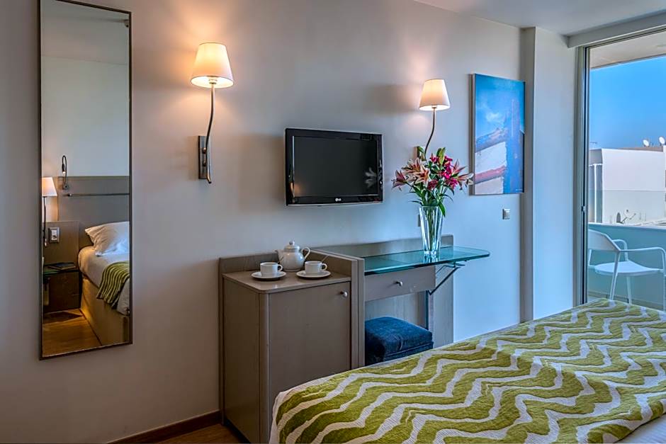 Kriti Beach Hotel
