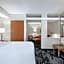 Fairfield Inn & Suites by Marriott Marietta
