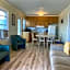 Rio Motel and Suites Wildwood Beach & Boardwalk