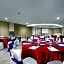 Quest San Hotel Denpasar by ASTON