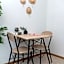 Bali house Vilnius