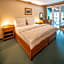 Wellness Hotel Praha