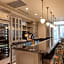 voco St. James Hotel By IHG