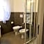 Le Bassotte b&b