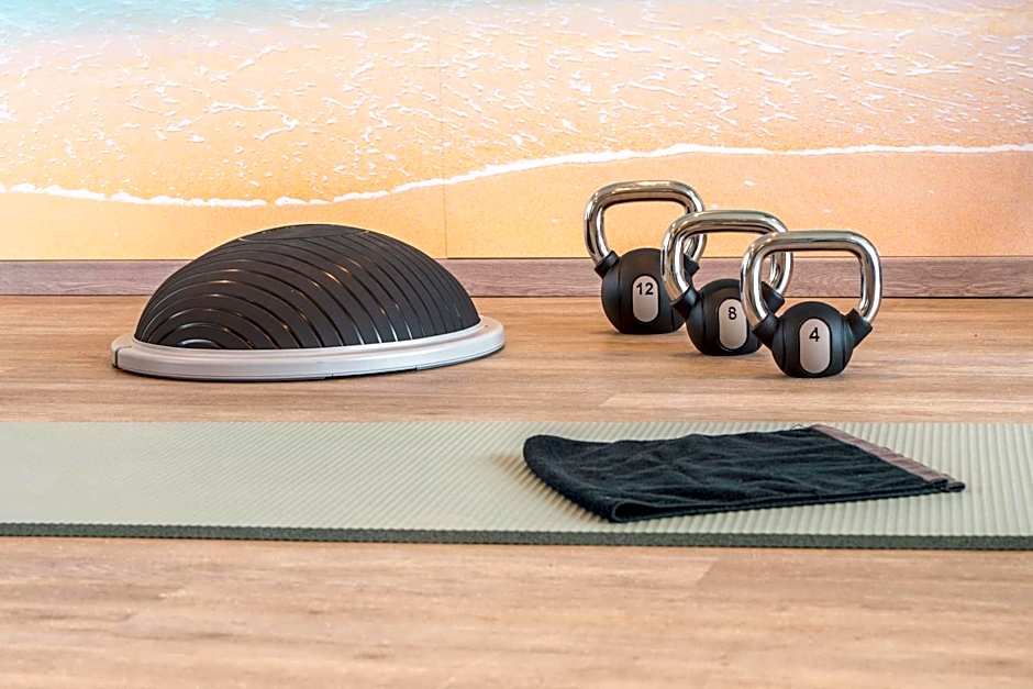 AQA Palace