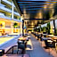 Divani Escape - Adults Only