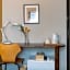 Artsy Inn - Vacation STAY 11790v