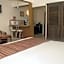 Terraza Suites - Adults Only