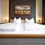 Hotel Wandersleben - Erfurt