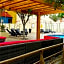Hotel Festival Plaza Playas Rosarito