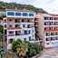 Hotel Adria