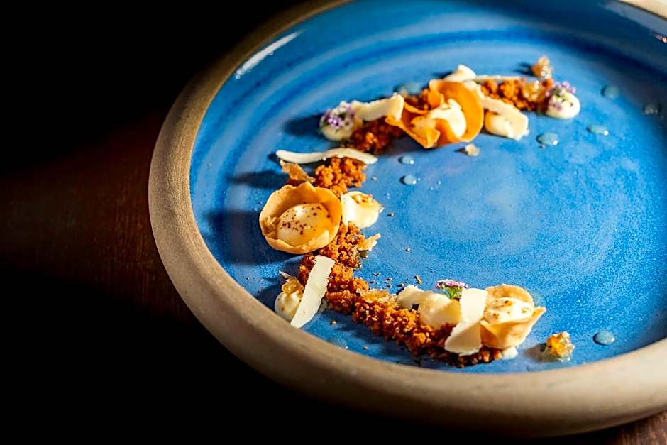 Hilton Sao Paulo Morumbi