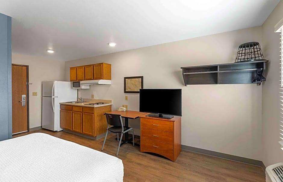 Extended Stay America Select Suites - Firestone