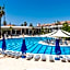 Tripolis Hotel