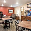 My Place Hotel Bozeman