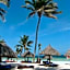 Turtle Bay Beach Club- All Inclusive