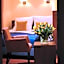 Armon Residence