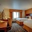Best Western Plus Truckee-Tahoe Hotel