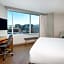 Hotel Indigo Denver Downtown - Union Station by IHG