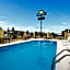 Days Inn by Wyndham Alma