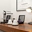 Boutique Hotel Weisses Kreuz - Adult only Hotel