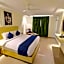 Zip By Spree Hotels Hyde Goa