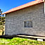 Cabanas das Araucárias