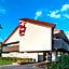 Red Roof Inn Detroit - Warren