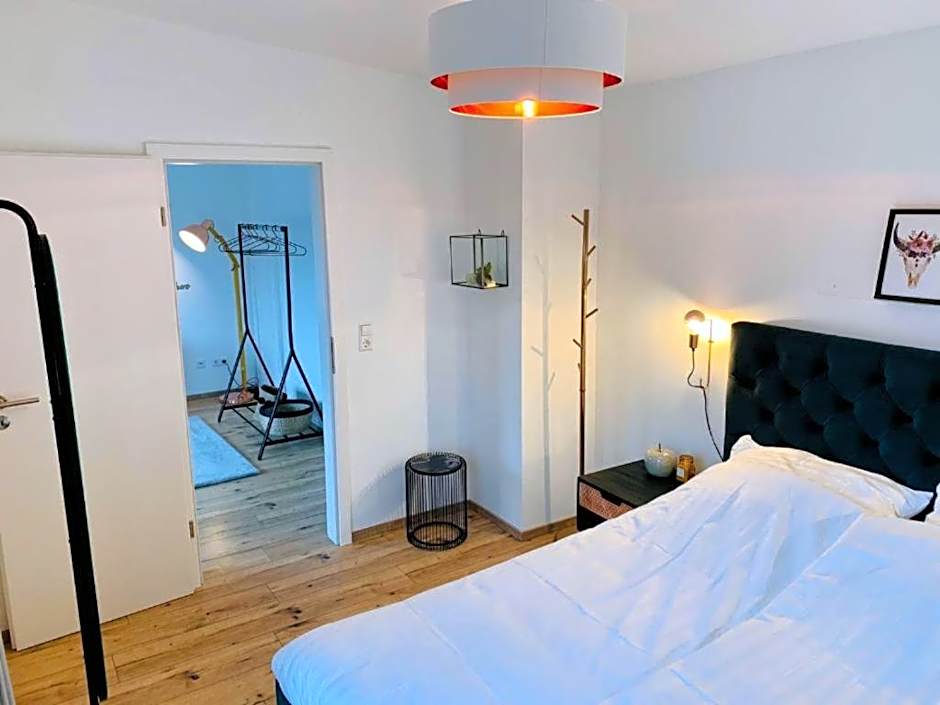 Lessinghaus
