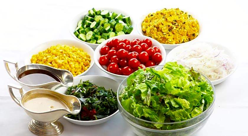 Numazu Riverside Hotel