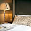 The Ascot Hotel
