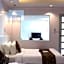 NanNakara Boutique Hotel