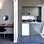 Regents Court Sydney