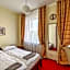 Fry House Hostel - 15min to Dworzec Zachodni, 5min to Klub Progresja