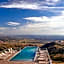 Alfândega da Fé Hotel & SPA