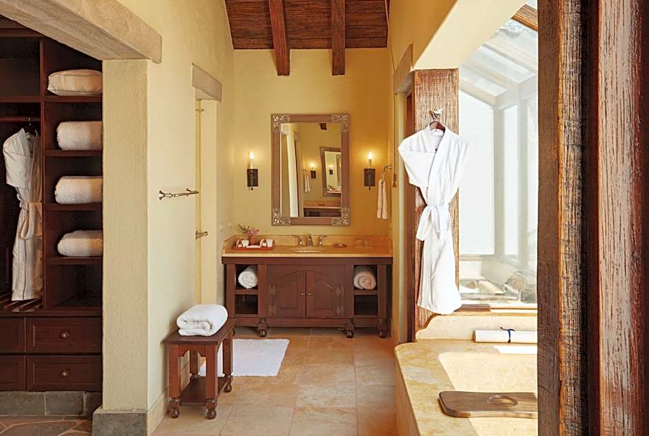 Las Casitas, A Belmond Hotel, Colca Canyon