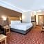 Best Western Plus Cobourg Inn & Convention Centre