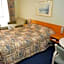 Mildura Plaza Motor Inn