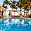 Lankraz Hotel, Mauritius