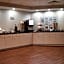 Wingate By Wyndham Oklahoma City Airport
