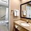Best Western Oxnard Inn