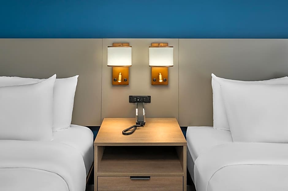 Comfort Inn Belleville