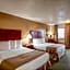 Park Tower Inn