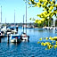 Hotel Am Segelhafen