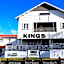 Kings Ohakune