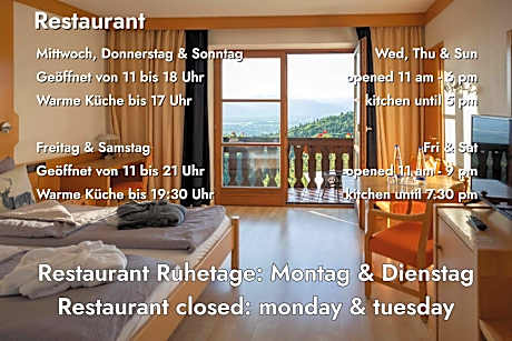 Neubichler Alm