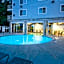 Worldmark Birch Bay
