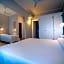 Hotel Bel Soggiorno